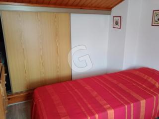 "Charmante maison proche plage pour 4 pers. à La Tranche sur Mer avec jardin et parking privé" - FR-1-357-296 - La Tranche-sur-Mer - 4