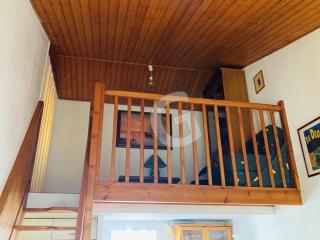 "Charmante maison proche plage pour 4 pers. à La Tranche sur Mer avec jardin et parking privé" - FR-1-357-296 - 5