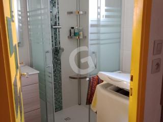 "Charmante maison proche plage pour 4 pers. à La Tranche sur Mer avec jardin et parking privé" - FR-1-357-296 - La Tranche-sur-Mer - 1