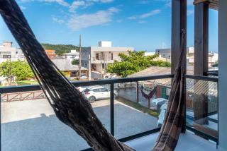 Pousada Soul Papagaio - lofts completos a 30 metros do mar - 4