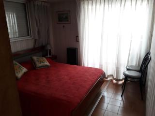 ATENAS 18 LA PERLA (BALN. ALFONSINA) - 7