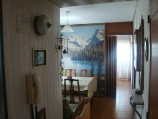 ATENAS 18 LA PERLA (BALN. ALFONSINA) - 5