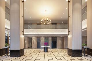 Xiamen Xin'an Yihao Hotel 厦门鑫安颐豪酒店 - 6