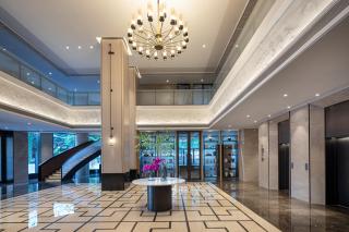 Xiamen Xin'an Yihao Hotel 厦门鑫安颐豪酒店 - 5