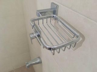 Condo , WIFI up to 100mbps , Infinity Pool - 4