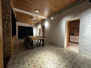 Alexa Mountain House - Kok-Shoky - 6