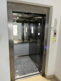 Navona Towers Amplio Apart, Dos Noches minimo, para 4 personas lo mejor de Panamá - Città di Panama - 2