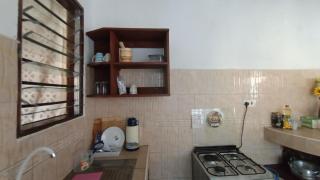 Elna's Haven Diani Palms - 5min walk to the beach, serene and culinary services - 4