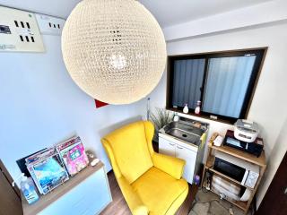 難波無印ノ家 - 7