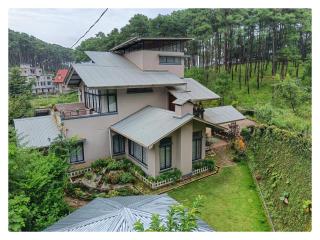 Sha Ri Loum Homestay - 4