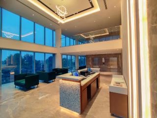 Signature Hotels - Visakhapatnam - 7