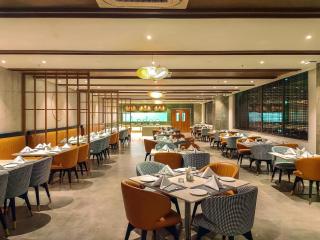 Signature Hotels - Visakhapatnam - 6