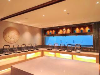 Signature Hotels - Visakhapatnam - 5
