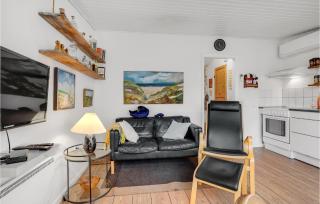 Awesome Home In Vejers Strand With Wifi - 7