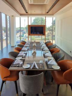 Signature Hotels - Visakhapatnam - 2