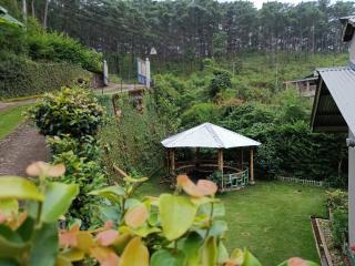 Sha Ri Loum Homestay - 3