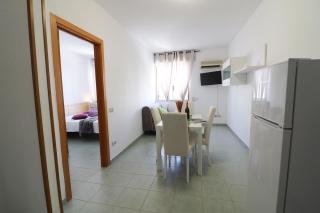 Bilo Nadia Cozy Apartment 200 m from Otrantos Castle - 5