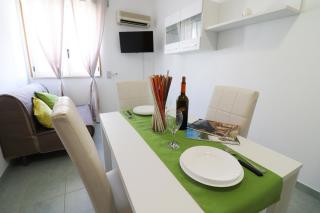Casa Vacanza Bilo Nadia Otranto 3 posti - Otranto - 1