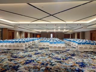 Signature Hotels - Visakhapatnam - 1