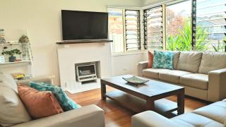 9 Breckenridge Street - 9