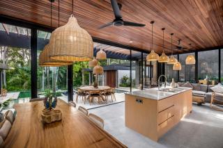 Villa Manao by BaliSuperHost - Ubud - 7