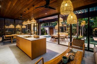 Villa Manao by BaliSuperHost - Ubud - 2