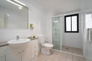 Leisure Inn Spires - Leura - 6