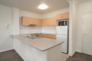 Leisure Inn Spires - Leura - 4