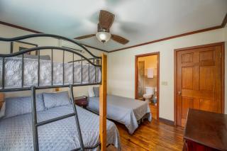Exclusive Full House near Beaches & Downtown - Roatán - 5