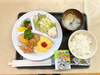 Miyazaki Five Seas Hotel - Vacation STAY 09454v - Miyazaki - 0