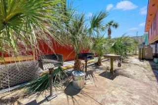 Ocean Breeze - Beautiful Condo & Pet Friendly - Gulf Shores - 6