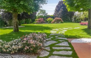 Cozy Home In Fanzolo Di Vedelago - 5