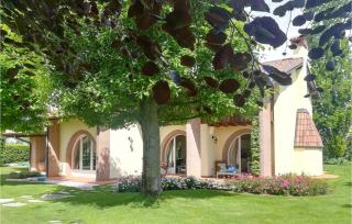 Cozy Home In Fanzolo Di Vedelago - 4