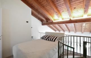 Cozy Home In Fanzolo Di Vedelago - Fanzolo - 6