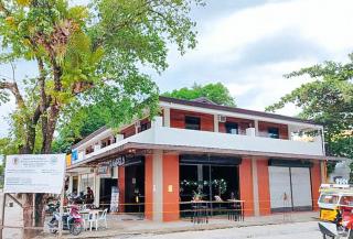 Maribel’s Pension Sindangan - Sindangan - 0