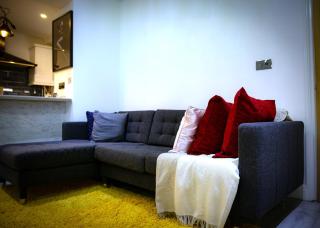 Rostron House - 7