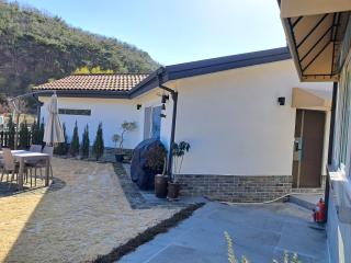 Iryang Stay - Goseong - 6