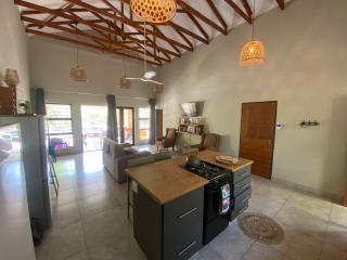 Sonador Bush House - Marloth Park - 5