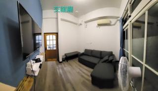 稻薌食旅民宿Daoxiang Travel - 4