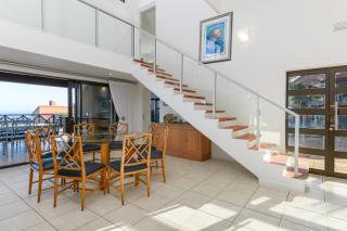 San Lameer Villa 13942 - 5 Bedroom Superior - 12 pax - San Lameer Rental Agency - 2