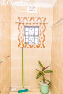 Kenai Stay, Secluded 1 bedroom with free parking - Nanyuki - 1
