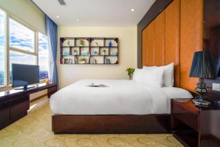 ANFADA Hotel Danang - 4