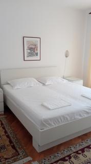 Apartman Jadranka - 1