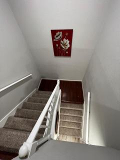 Cheerful 2 bedroom home 20 minutes from downtown - 3