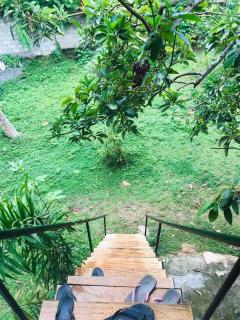 Nature Inn - Mirissa - 8