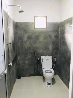 Nature Inn - 6
