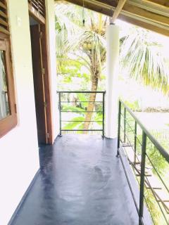 Nature Inn - 2