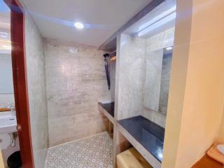 Doithinnan Resort - 8