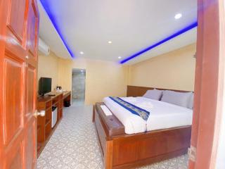 Doithinnan Resort - 3