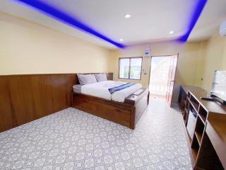 Doithinnan Resort - 2